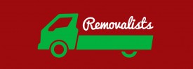 Removalists Keera - My Local Removalists